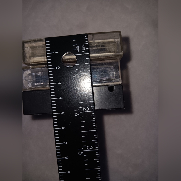 Vintage New Kids on The Block NKOTB Cassette Lot of 3 Pre-owned - Picture 6 of 7